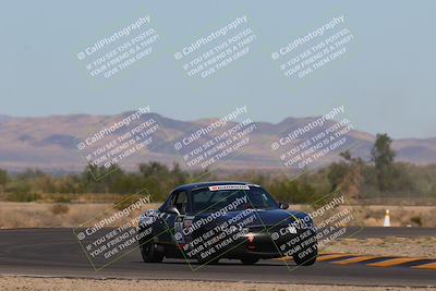 media/Oct-14-2023-Lucky Dog Racing (Sat) [[cef75db616]]/1st Stint Turn 4 Entry/